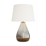 Load image into Gallery viewer, Tiber Lamp
