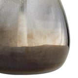 Load image into Gallery viewer, Tiber Lamp
