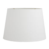 Load image into Gallery viewer, Tiber Lamp