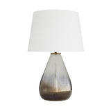 Load image into Gallery viewer, Tiber Lamp