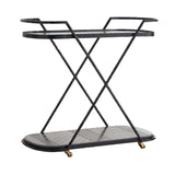 Load image into Gallery viewer, Nakoa Bar Cart