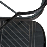 Load image into Gallery viewer, Nakoa Bar Cart