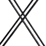 Load image into Gallery viewer, Nakoa Bar Cart