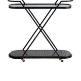 Load image into Gallery viewer, Nakoa Bar Cart