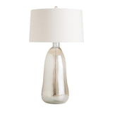 Load image into Gallery viewer, Joss Lamp