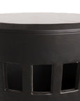 Ronson Accent Table