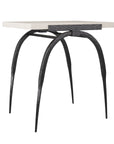Bahati Accent Table