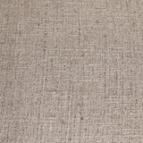 Load image into Gallery viewer, Barbana Bar Stool Pewter Texture