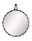 Powell Large Mirror