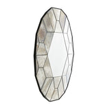 Load image into Gallery viewer, Callen Mirror
