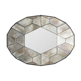 Load image into Gallery viewer, Callen Mirror