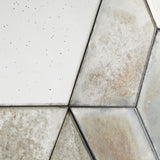 Load image into Gallery viewer, Callen Mirror