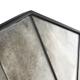 Load image into Gallery viewer, Callen Mirror
