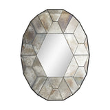 Load image into Gallery viewer, Callen Mirror