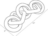 Load image into Gallery viewer, Brinley Accessory