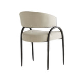 Load image into Gallery viewer, Bahati Chair - Natural