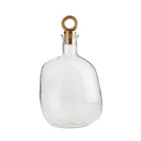 Load image into Gallery viewer, Frances Decanters Set of 2