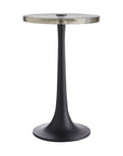 Eric Accent Table