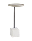 Davies Accent Table