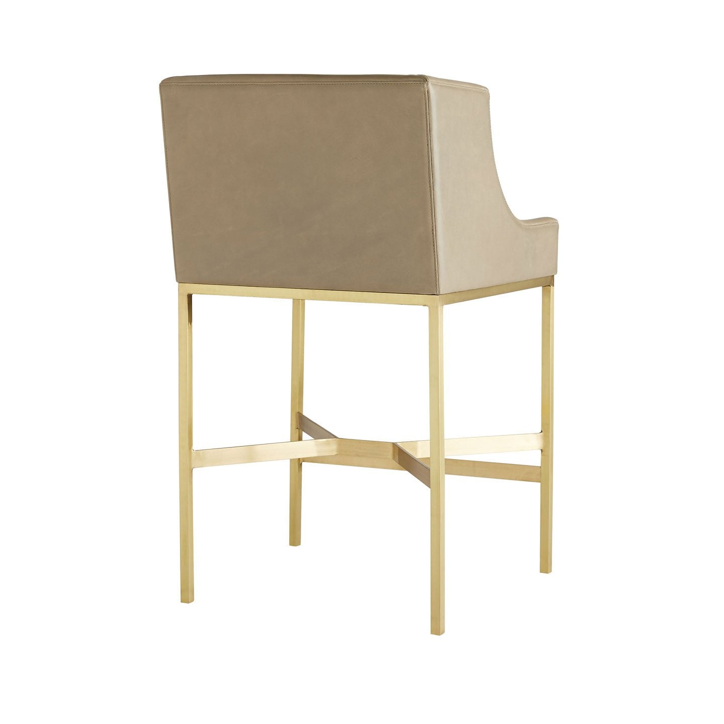 Dalia Counter Stool
