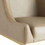 Load image into Gallery viewer, Dalia Counter Stool