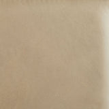 Load image into Gallery viewer, Dalia Counter Stool