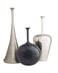 Gyles Vases, Set of 3