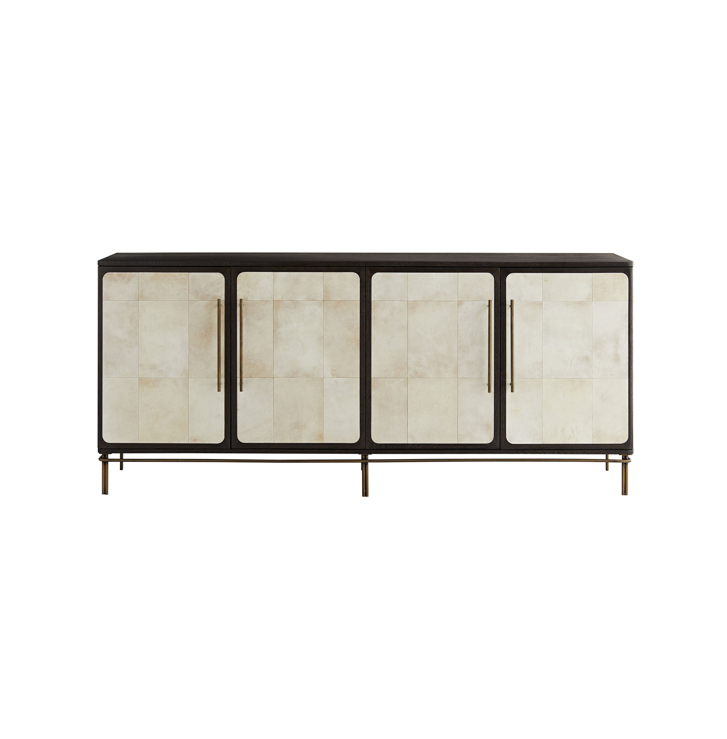 Edison Credenza