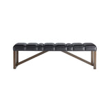 Load image into Gallery viewer, Greenwald Bench