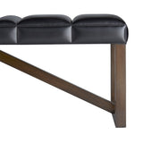 Load image into Gallery viewer, Greenwald Bench