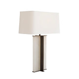 Load image into Gallery viewer, Lyon Lamp - Bronze