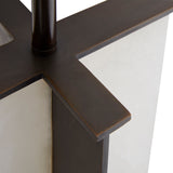 Load image into Gallery viewer, Lyon Lamp - Bronze