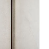 Load image into Gallery viewer, Lyon Lamp - Bronze