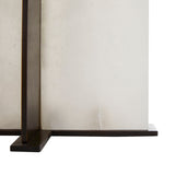 Load image into Gallery viewer, Lyon Lamp - Bronze