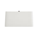 Load image into Gallery viewer, Lyon Lamp - Bronze