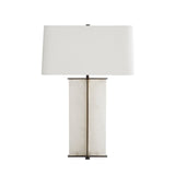 Load image into Gallery viewer, Lyon Lamp - Bronze