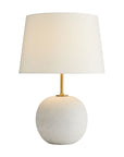 Colton Lamp