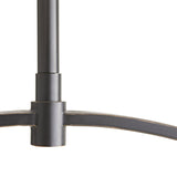 Load image into Gallery viewer, Fisk Pendant - Bronze