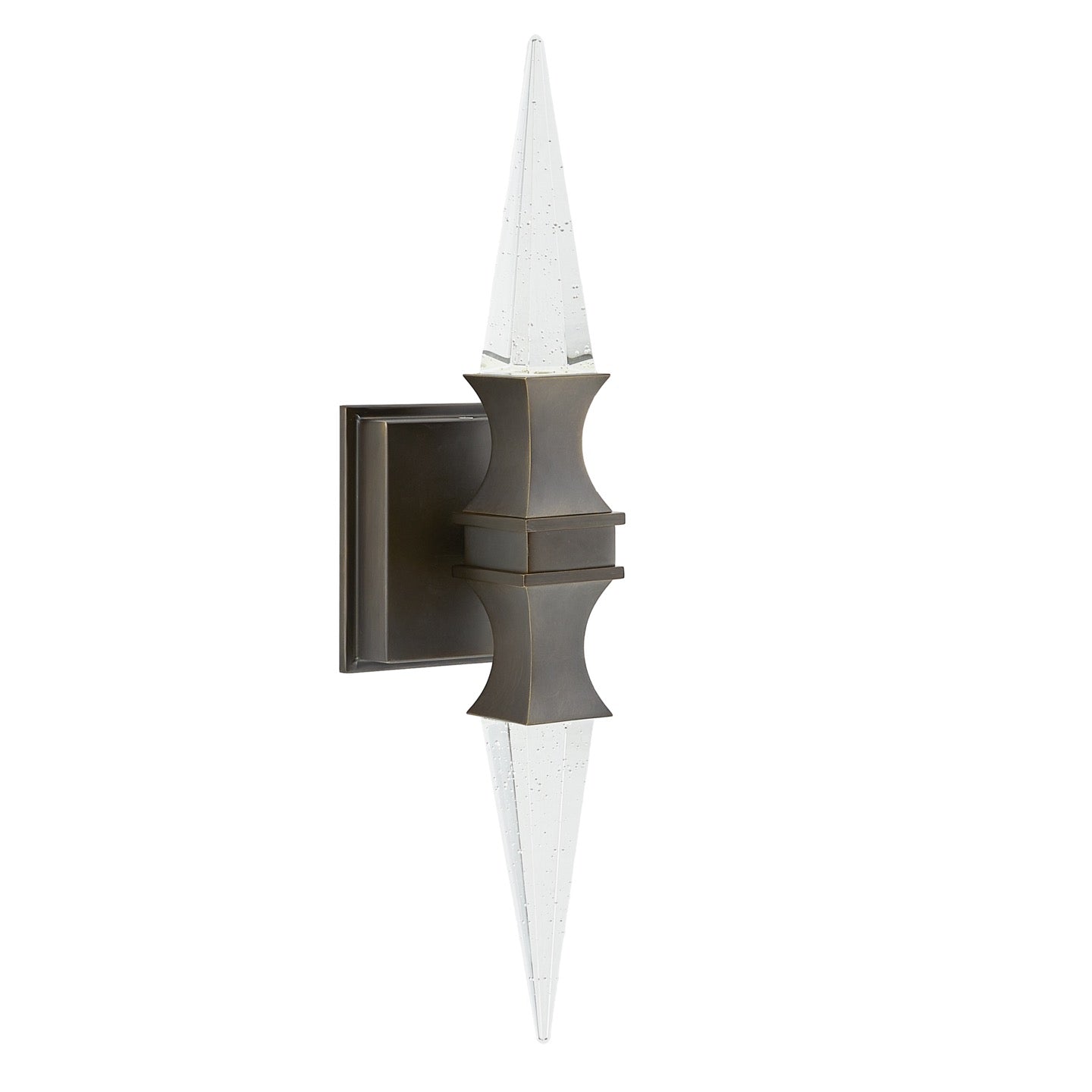 Piper Sconce