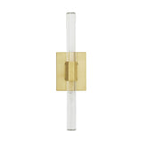 Load image into Gallery viewer, Frazier Sconce