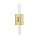 Load image into Gallery viewer, Frazier Sconce