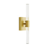 Load image into Gallery viewer, Frazier Sconce