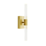 Load image into Gallery viewer, Frazier Sconce