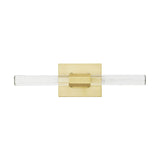 Load image into Gallery viewer, Frazier Sconce