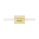 Load image into Gallery viewer, Frazier Sconce