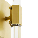 Load image into Gallery viewer, Frazier Sconce