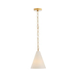 Load image into Gallery viewer, Oakland Pendant