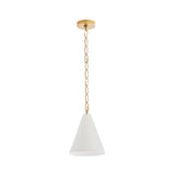 Load image into Gallery viewer, Oakland Pendant