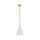 Load image into Gallery viewer, Oakland Pendant
