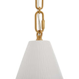 Load image into Gallery viewer, Oakland Pendant